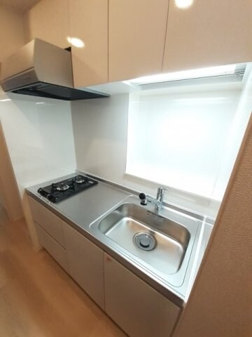  ルーベル宇多津ⅡＣ