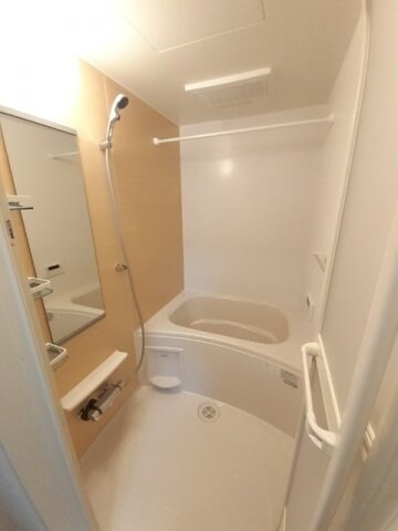  ルーベル宇多津ⅡＣ