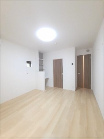  ルーベル宇多津ⅡＣ