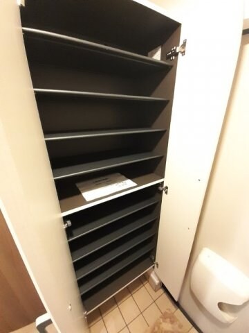  ルーベル宇多津ⅡＣ