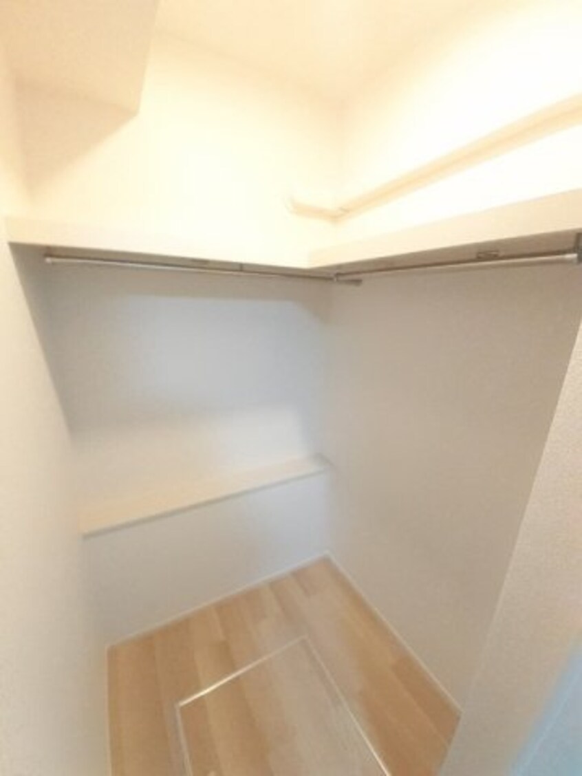  ルーベル宇多津ⅡＣ