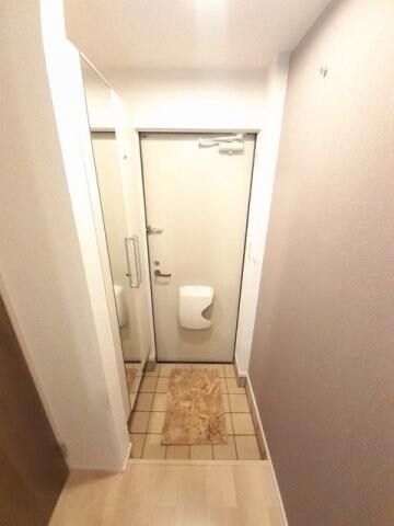  ルーベル宇多津ⅡＣ