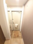  ルーベル宇多津ⅡＣ