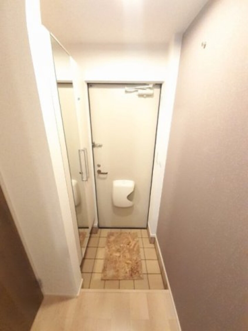  ルーベル宇多津ⅡＣ