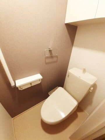  ルーベル宇多津ⅡＣ