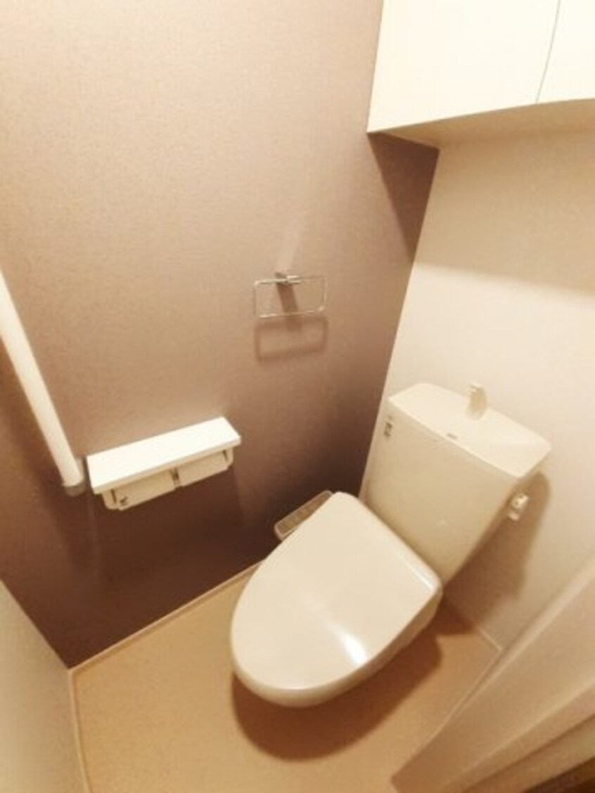  ルーベル宇多津ⅡＣ