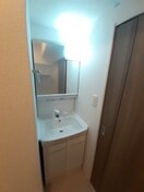  ルーベル宇多津ⅡＣ