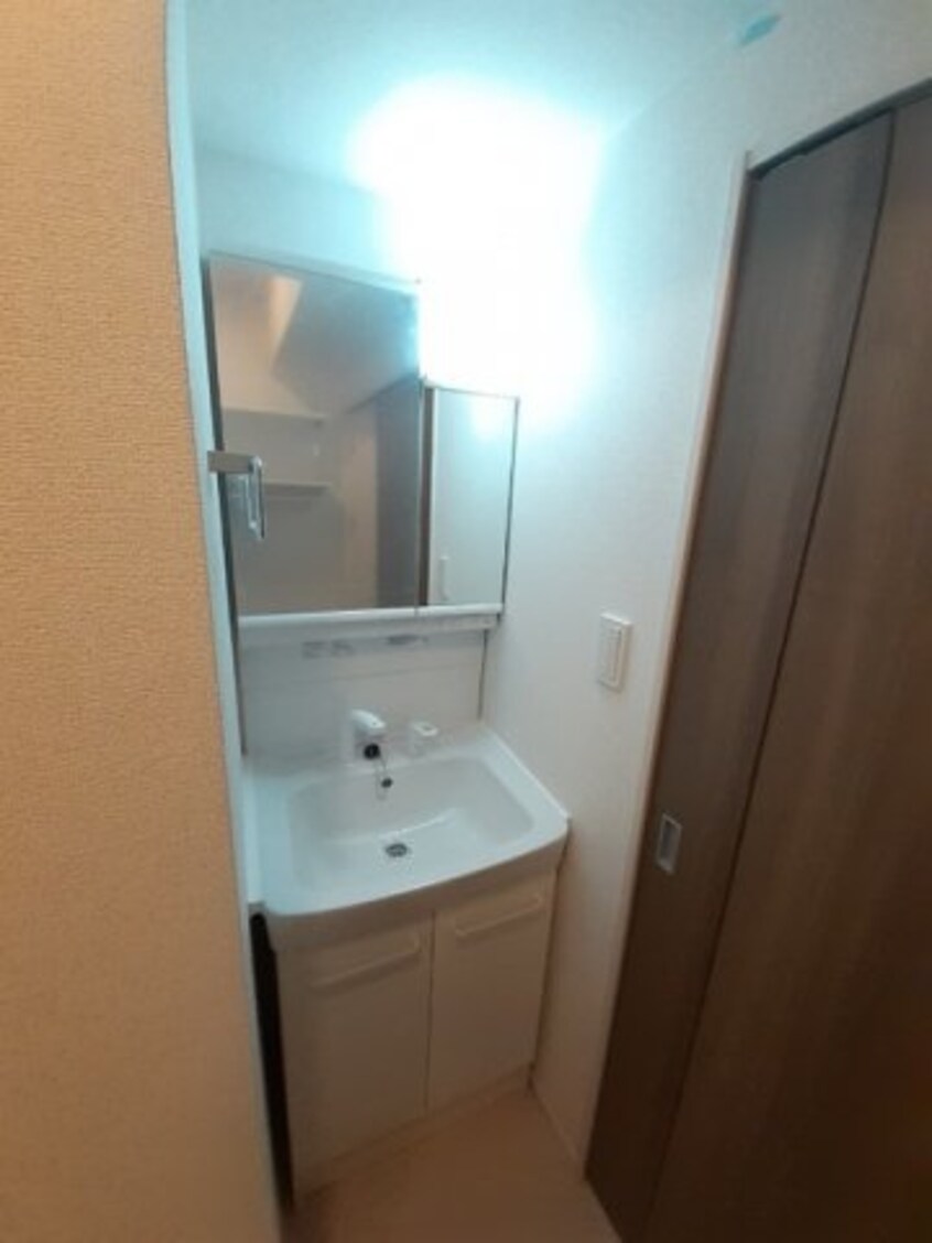  ルーベル宇多津ⅡＣ