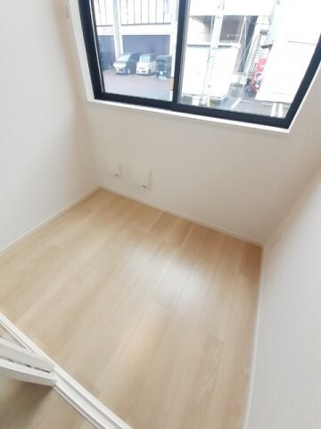  ルーベル宇多津ⅡＣ