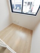  ルーベル宇多津ⅡＣ