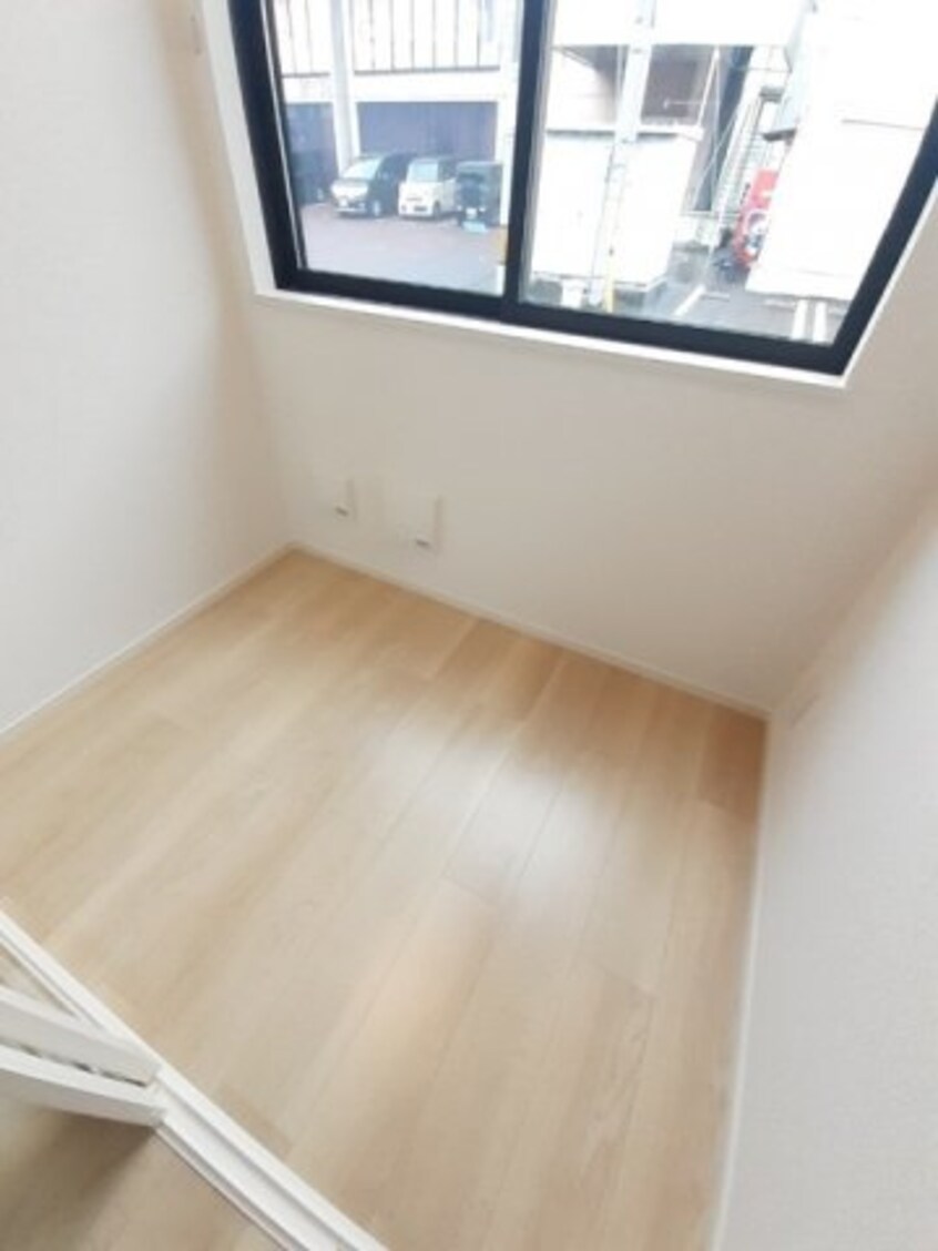  ルーベル宇多津ⅡＣ