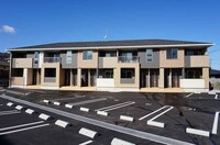 クラール鬼無　Ｃ