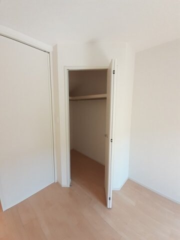  フェリーチェ六条Ａ