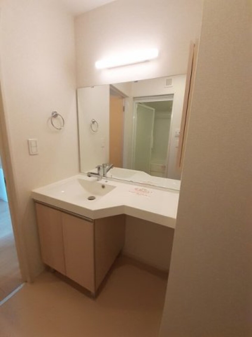  フェリーチェ六条Ａ