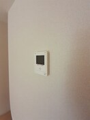  フェリーチェ六条Ａ