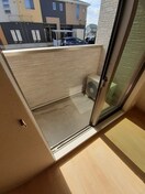  フェリーチェ六条Ａ