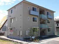 シャーメゾン屋島