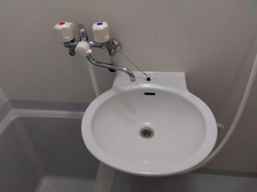  レオパレス楓