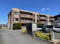 ＰＲＥＳＴＡＧＥ・ＫＩＴＡ