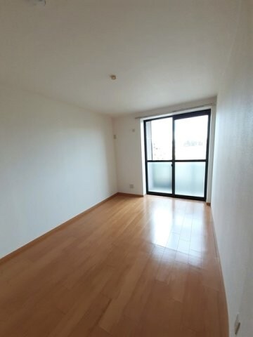  ユートピアヒラオ　Ｃ