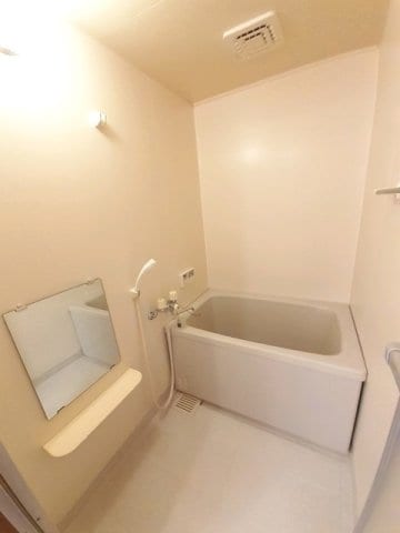  ユートピアヒラオ　Ｃ