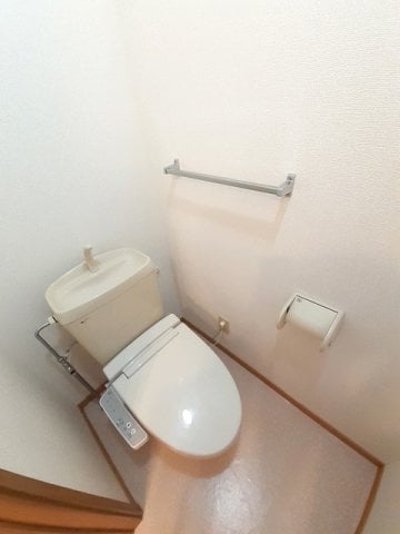  ユートピアヒラオ　Ｃ