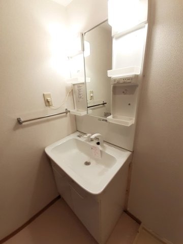  ユートピアヒラオ　Ｃ