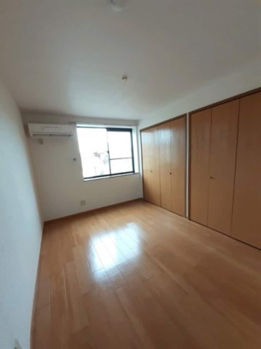  ユートピアヒラオ　Ｃ