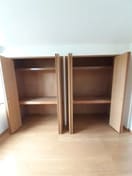  ユートピアヒラオ　Ｃ