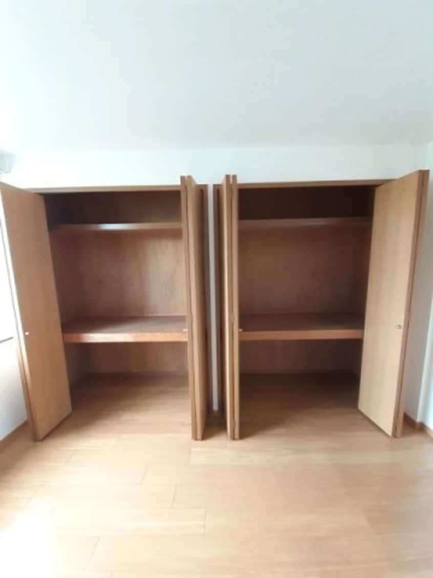  ユートピアヒラオ　Ｃ