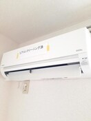  ユートピアヒラオ　Ｃ