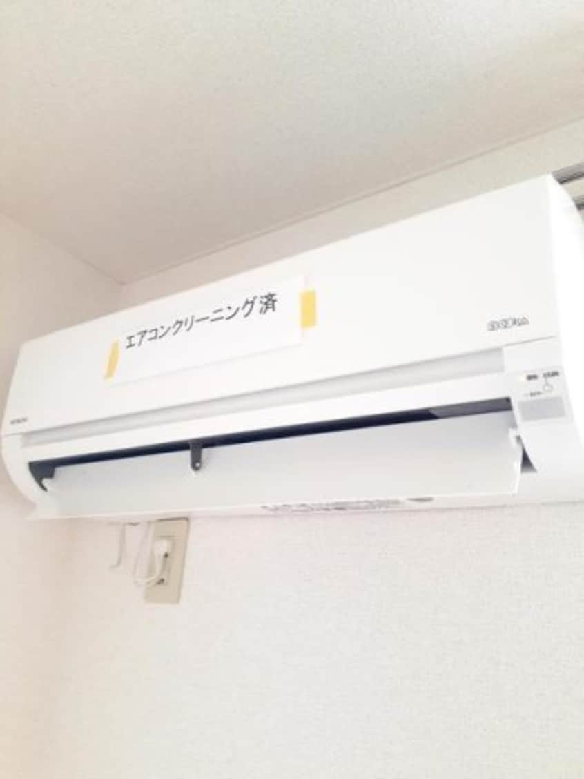  ユートピアヒラオ　Ｃ