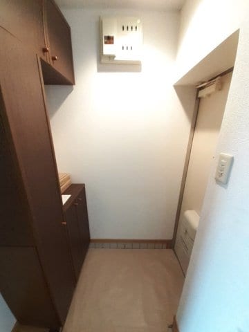  ユートピアヒラオ　Ｃ