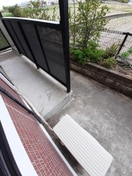  ユートピアヒラオ　Ｃ