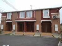 アヴェニール　Ｂ