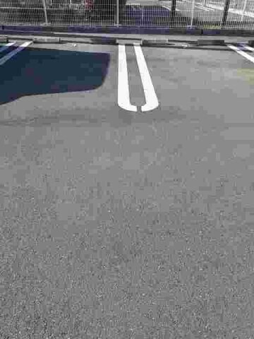  アヴェニール　Ｂ