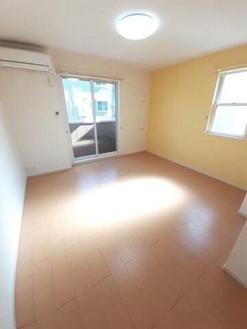  アヴェニール　Ｂ