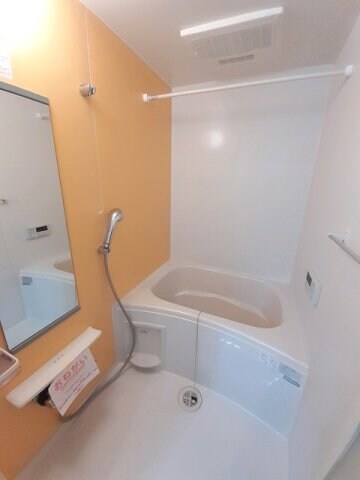  アヴェニール　Ｂ