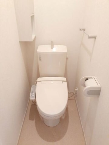  アヴェニール　Ｂ