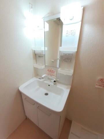  アヴェニール　Ｂ