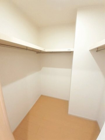  アヴェニール　Ｂ