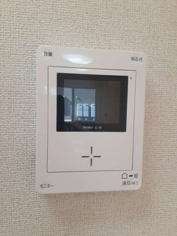  アヴェニール　Ｂ