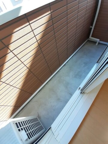  アヴェニール　Ｂ