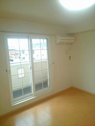  ヴェルフィオーレ