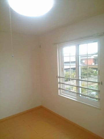  ヴェルフィオーレ