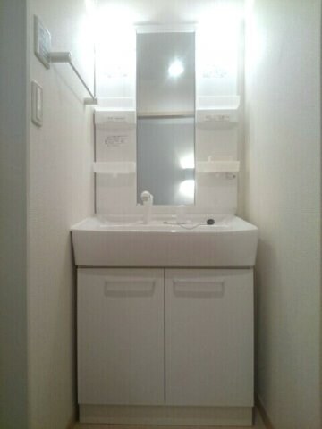  ヴェルフィオーレ