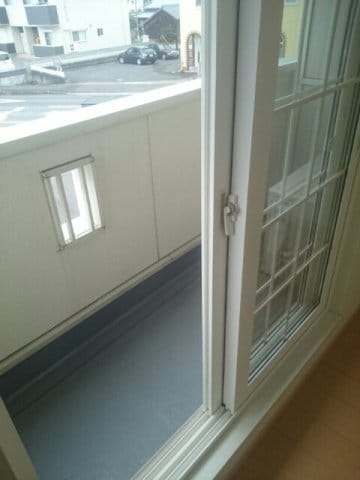  ヴェルフィオーレ