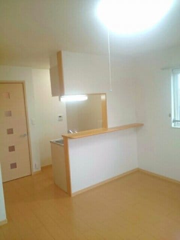  ヴェルフィオーレ