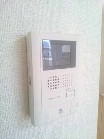  ヴェルフィオーレ