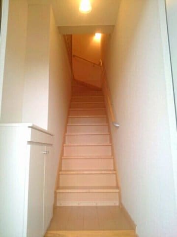  ヴェルフィオーレ